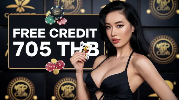 เกมสล็อต ซีด456 Sweet Bonanza เกมใหม่ล่าสุดที่ทำกำไรได้ดี